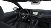 Volkswagen Taigo - Vorschau Bild 9