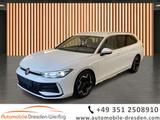 Volkswagen Passat Variant 2.0 TDI DSG R Line*KeyGo*IQ Light
