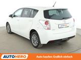 Toyota Verso 1.6 D-4D Edition-S*TEMPO*CAM*PDC*SHZ*BT* - gebrauchte Toyota Kleinbus