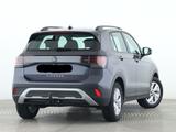 Volkswagen T-Cross 1.0 TSI DSG *ACC*VIRTUAL*LED*16" - Volkswagen T-Cross in Augsburg