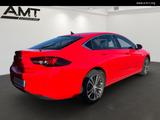 Opel Insignia B 2.0 CDTI Ultimate*Grand Sport*Navi - Opel Insignia Ultimate mit Diesel-Antrieb