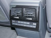 Volkswagen Touareg - Vorschau Bild 15