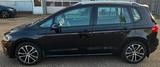 Volkswagen Golf Sportsvan 1.2 TSI 81kW DSG Comfortline ... - VW Golf Sportsvan von privat