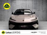 Lotus Eletre 600 Sport SE *Lotus Leipzig* - Lotus Eletre in Leipzig
