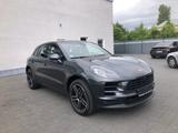Porsche Macan S  3.0 V6 - Porsche in Düren