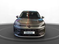 Volkswagen T-Roc - Vorschau Bild 14