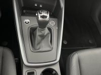 Audi A3 - Vorschau Bild 13