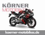 Aprilia RS 457 E5+ - APRILIA RS 457