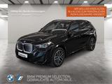 BMW iX1 xDrive30 M Sport AHK LiveCockpitProf Kamera - BMW iX1 Jahreswagen