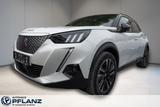 Peugeot e-2008 GT Pack 136 5T - Peugeot 2008 in Hagen