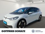 Volkswagen ID.3 Pro Performance 150 kW 1st Max - Volkswagen ID.3: 1st Max