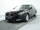 Volvo V40 1.6 D2 Kinetic NAVI+PDC+SITZH+TEMP - Volvo V40: 1.6