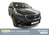 Kia Sorento GT Line 2.2 CRDi AWD Aut. - Kia Sorento GT-Line
