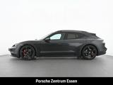 Porsche Taycan 4S Cross Turismo/ Privacyverglasung Rückf - Porsche Taycan in Essen