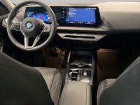 BMW 120 - Vorschau Bild 7