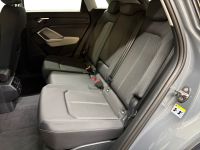 Audi Q3 - Vorschau Bild 11