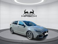 Hyundai i30 - Vorschau Bild 2