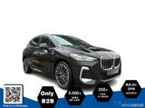 BMW 2er Active Tourer - 225e xDrive M Sport (OPF)(EU - BMW 225 Active Tourer aus 2023