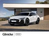 Audi A6 allroad e-hybrid quattro 270 kW S tronic - Audi A6 Allroad Limousine Gebrauchtwagen