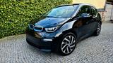 BMW i3 94ah - mit Elektro-Antrieb: Kleinwagen