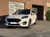 Ford PHEV ST-Line X, Garantie 7J/100t km - Ford Kuga: 7