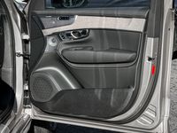 Volvo XC90 - Vorschau Bild 23