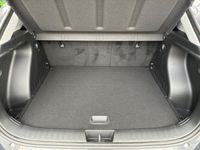 Hyundai KONA - Vorschau Bild 12