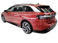 Volkswagen ID.7 - Vorschau Bild 4