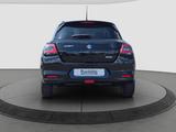 Suzuki Swift 1.2 DUALJET HYBRID CVT Comfort+ Navi LED K - Gebrauchtwagen in Chemnitz