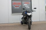 Yamaha MT125 ABS - YAMAHA MT125