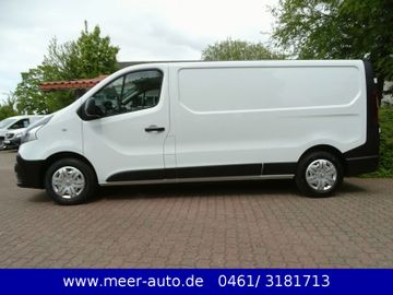 Renault Trafic - 5