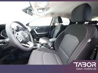 Kia XCeed - Vorschau Bild 6