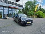 Audi A1 Sportback S line edition - Automatik - Audi A1: Edition