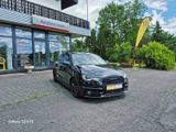 Audi A1 Sportback S line edition - Automatik - Audi A1: Edition