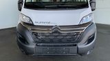 Pössl Summit 600 Plus Festpreis L3L2 35 SkyRoof - Angebote entsprechen deinen Suchkriterien