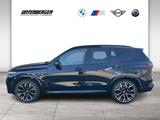 BMW X5 M Competition B&W Surround, Pano, AHK, SoftCl - BMW X5 M in Dresden