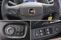Opel Corsa F 1.2 GS *MULTIM/LED/SHZ/PARK&GO/FACELIFT*