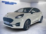 Ford Puma 1.0 EcoBoost Hybrid Aut. ST-Line X