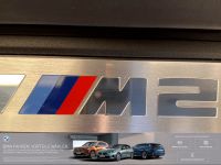 BMW M2 - Vorschau Bild 23