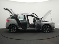 Skoda Kamiq - Vorschau Bild 40