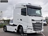 DAF XG 480 4X2 FT - Kamera + MX + Achslastüberwachun - DAF Neu