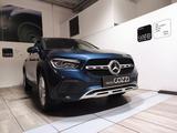 Mercedes-Benz GLA (H247) - GLA 250 Automatic Spo - Mercedes-Benz GLA H247