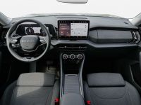 Skoda Kodiaq - Vorschau Bild 5