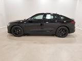 Audi e-tron Sportback 55 quattro S line 95kWh LED|SHZ - mit Elektro-Antrieb: 95