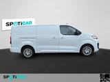 Opel Vivaro Kasten Edition L - Offers