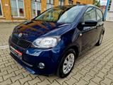 Skoda Citigo Active*Klima*Tüv Neu* - gebrauchte Skoda Citigo aus dem Jahr 2014
