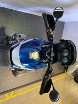 BMW R 1150 GS  - Angebote