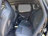 Audi Q6 e-tron - Vorschau Bild 14