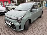 Kia Picanto Vision Navi, Kamera, Sitzheizung - Kia Picanto Neuwagen in Bonn