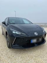 Andere MG4 Luxury 204PS Elektro MG - Andere aus 2023